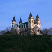 fotolibra.com Adelsheimer