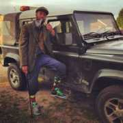 blogg.hallandsposten.se Adelsman