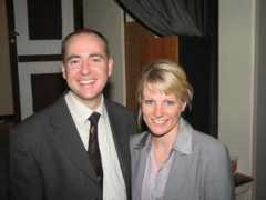 eskildsen.info Adeltoft