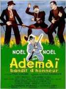 Ademai