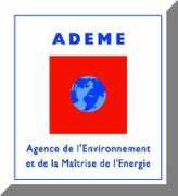 Ademe