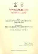wydawnictwopw.pl Ademia