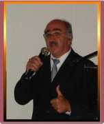 ipiranegocios.com.br Ademildo