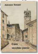 canaola.it Ademiro