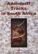 greytown.co.za Adendorff