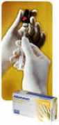 medcatalog.com Adenna