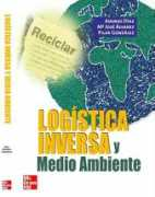 Adenso