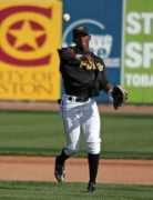 bucsdugout.com Adenson