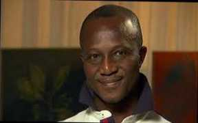 sports.myjoyonline.com Adentan