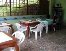 tortuguerovillage.com Adentro