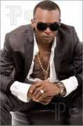 Adeolu