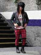 Adeon