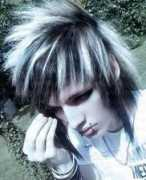 Adeon