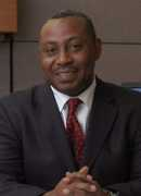 Adeosun