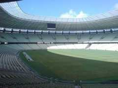 soccerway.com Aderaldo