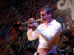 article.wn.com Aderaldo