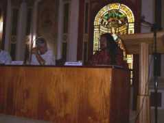 wemba-music.org Aderbal