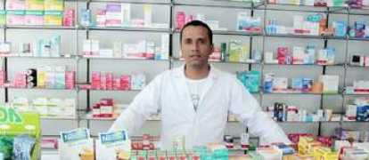 oglobo.globo.com Aderbal