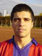 Aderito