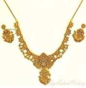 Adeshara