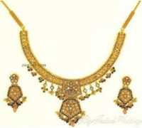 Adeshara