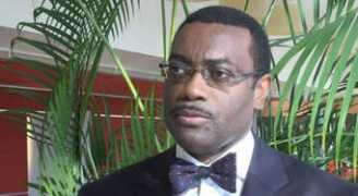 informationng.com Adeshina