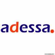 Adessa