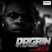 africahit.com Adetiba