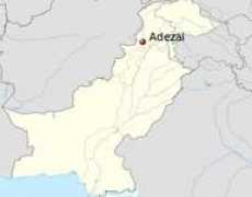Adezai