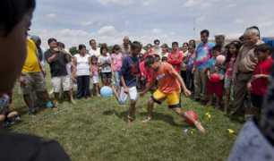 pennlive.com Adhakari