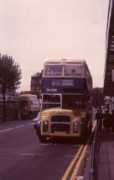 showbus.com Adhc