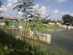 Adhem