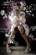 Adhema