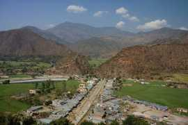 Adhham