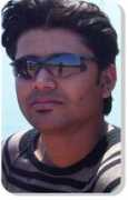 Adhikary