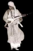 Adhikary