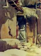 Adhikary