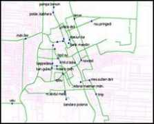 adhimulia.co.id Adhimulia