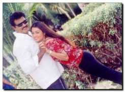 behindwoods.com Adhithya