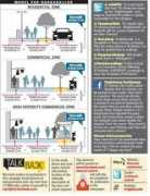 thehindu.com Adhithyan