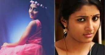 manoramaonline.com Adhiti