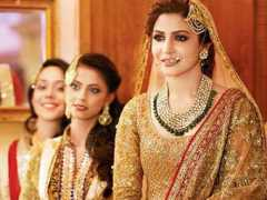 Adhm