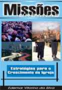 comunidadeshekinah.com.br Adhonep