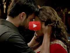filmibeat.com Adhuri