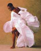 robertaonthearts.com Adiaha