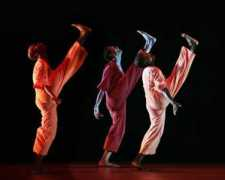 exploredance.com Adiaha