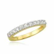 Adiamond