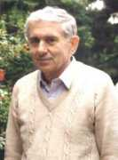 Adian