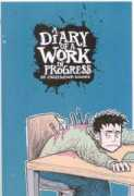 australiancomicsjournal.com Adiary