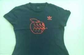 Adias
